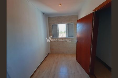 13_photo/94c8c6d223.c06c3c5dbfc3661b-ATLAS-d7ebb8e1-5acb-421e-aaa5-5233f0b1c46d.jpg de casa à venda com 4 quartos, 252m² em Jardim Independência, Campinas