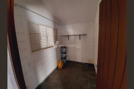 16_photo/94c8c6d223.c06c3c5dbfc3661b-ATLAS-f10d1b29-b65c-4b1d-b7db-69a126f68edc.jpg de casa à venda com 4 quartos, 252m² em Jardim Independência, Campinas