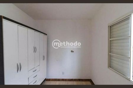 8_photo/94c8c6d223.c06c3c5dbfc3661b-ATLAS-f9cc9574-39cc-4200-a3e5-be8e8a2aa1a6.jpg de casa à venda com 5 quartos, 231m² em Jardim Independência, Campinas