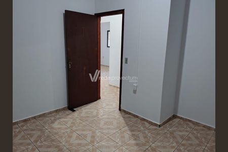 6_photo/94c8c6d281.24a317c22631bef5-ATLAS-0a24bacc-6d6d-4842-ad7d-7b683e7acfb1.jpg de casa à venda com 4 quartos, 161m² em Residencial Burato, Campinas