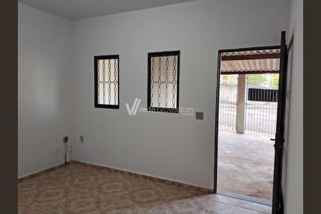 5_photo/94c8c6d281.24a317c22631bef5-ATLAS-3b80e792-dbf4-49bd-94cb-bfe51e529ee8.jpg de casa à venda com 4 quartos, 161m² em Residencial Burato, Campinas