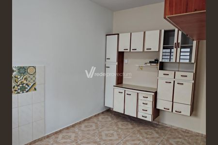 11_photo/94c8c6d281.24a317c22631bef5-ATLAS-3bfef9e2-32ba-42ea-a891-aabce24de108.jpg de casa à venda com 4 quartos, 161m² em Residencial Burato, Campinas