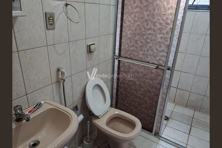 2_photo/94c8c6d281.24a317c22631bef5-ATLAS-3c1b0fdd-73a0-47eb-b5f0-8a734d061059.jpg de casa à venda com 4 quartos, 161m² em Residencial Burato, Campinas