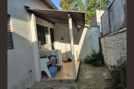 6_photo/94c8c6d281.24a317c22631bef5-ATLAS-453f4d3f-c61e-4270-9d34-e4f7ba2e6fd1.jpg de casa à venda com 4 quartos, 161m² em Residencial Burato, Campinas