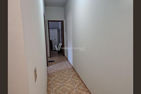 5_photo/94c8c6d281.24a317c22631bef5-ATLAS-66d04a2c-0a9d-4bfe-b03c-608c1ca11c70.jpg de casa à venda com 4 quartos, 161m² em Residencial Burato, Campinas