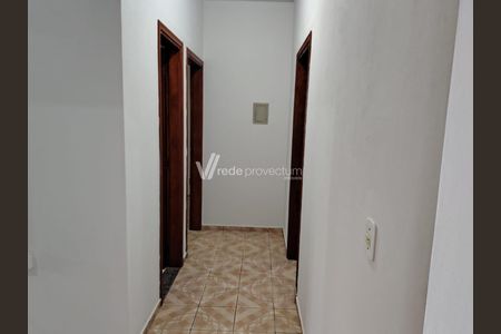 4_photo/94c8c6d281.24a317c22631bef5-ATLAS-751d90cb-5b2a-4b4a-9172-5d5d14f71087.jpg de casa à venda com 4 quartos, 161m² em Residencial Burato, Campinas