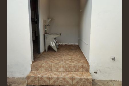 12_photo/94c8c6d281.24a317c22631bef5-ATLAS-8706bb2c-e4b3-44b7-9e55-e7226d2d8cef.jpg de casa à venda com 4 quartos, 161m² em Residencial Burato, Campinas