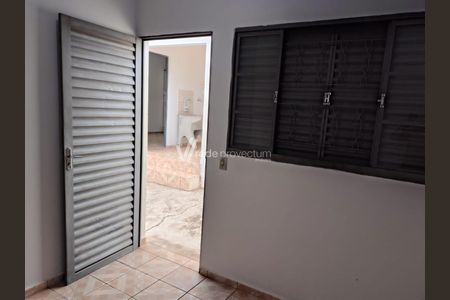 12_photo/94c8c6d281.24a317c22631bef5-ATLAS-99dfb45b-203a-4cf8-9e9c-6babf94a0e46.jpg de casa à venda com 4 quartos, 161m² em Residencial Burato, Campinas