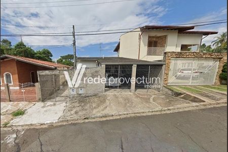12_photo/94c8c6d281.24a317c22631bef5-ATLAS-dcf4b4f3-fbd0-4346-a287-e4bdf176ef66.jpg de casa à venda com 4 quartos, 161m² em Residencial Burato, Campinas