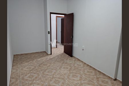 10_photo/94c8c6d281.24a317c22631bef5-ATLAS-fd066d0f-b260-48f6-bdde-0e1dc4e7028f.jpg de casa à venda com 4 quartos, 161m² em Residencial Burato, Campinas