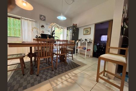 7_photo/94c8c6d2c5.94cacd11540bb35e-ATLAS-086dff3a-ef86-4cc8-929f-a3ab92cf8885.jpg de casa à venda com 3 quartos, 254m² em Residencial Burato, Campinas