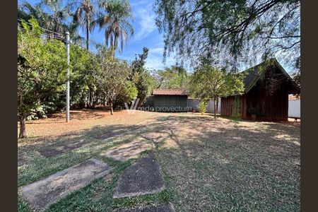 3_photo/94c8c6d2c5.94cacd11540bb35e-ATLAS-117b968c-4141-4bef-9f1e-a2a300c60fda.jpg de casa à venda com 3 quartos, 254m² em Residencial Burato, Campinas