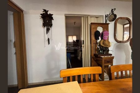 4_photo/94c8c6d2c5.94cacd11540bb35e-ATLAS-11f78823-e6fb-41c2-a44e-e45c0261469b.jpg de casa à venda com 3 quartos, 254m² em Residencial Burato, Campinas