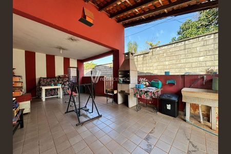 3_photo/94c8c6d2c5.94cacd11540bb35e-ATLAS-1f9d8121-5ec0-4dbd-9601-e1154654b6da.jpg de casa à venda com 3 quartos, 254m² em Residencial Burato, Campinas