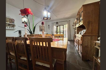 3_photo/94c8c6d2c5.94cacd11540bb35e-ATLAS-21b5432b-27ee-4bbd-abb9-d3389cb9b2b3.jpg de casa à venda com 3 quartos, 254m² em Residencial Burato, Campinas