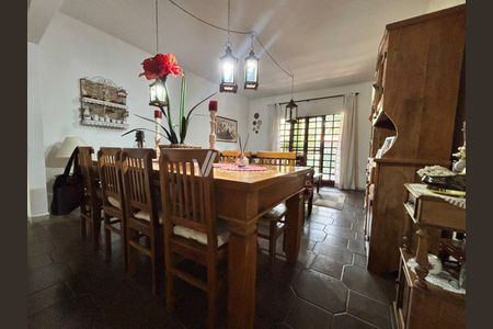 6_photo/94c8c6d2c5.94cacd11540bb35e-ATLAS-25d15a53-39de-4b94-bcff-f64fb6a8f7ed.jpg de casa à venda com 3 quartos, 254m² em Residencial Burato, Campinas