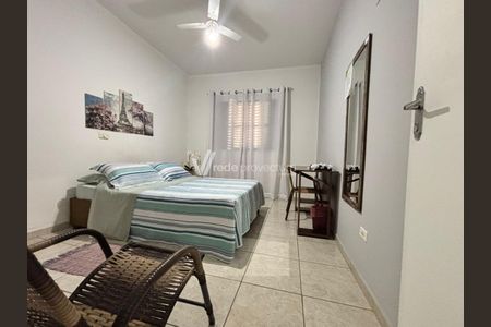 4_photo/94c8c6d2c5.94cacd11540bb35e-ATLAS-28f73ef7-31f4-4d09-ba9f-58458bb34396.jpg de casa à venda com 3 quartos, 254m² em Residencial Burato, Campinas