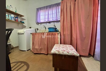 7_photo/94c8c6d2c5.94cacd11540bb35e-ATLAS-322fb8ea-9677-4e25-b0e5-dbd0c8ddd215.jpg de casa à venda com 3 quartos, 254m² em Residencial Burato, Campinas