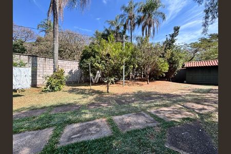 7_photo/94c8c6d2c5.94cacd11540bb35e-ATLAS-32d3f936-748a-4e04-848a-6123b1c44040.jpg de casa à venda com 3 quartos, 254m² em Residencial Burato, Campinas