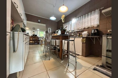 6_photo/94c8c6d2c5.94cacd11540bb35e-ATLAS-334e0f54-c348-4d96-9282-b7fbfa053afa.jpg de casa à venda com 3 quartos, 254m² em Residencial Burato, Campinas