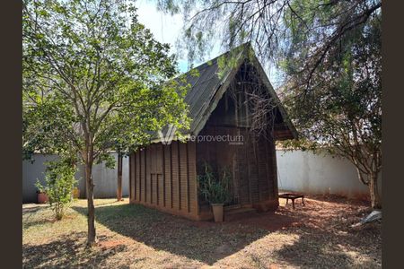 7_photo/94c8c6d2c5.94cacd11540bb35e-ATLAS-3d532060-239c-48de-a4e0-6584379e2640.jpg de casa à venda com 3 quartos, 254m² em Residencial Burato, Campinas