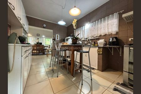 9_photo/94c8c6d2c5.94cacd11540bb35e-ATLAS-3fcf8872-5f88-4f30-bfb6-4c9e03f7d3a4.jpg de casa à venda com 3 quartos, 254m² em Residencial Burato, Campinas