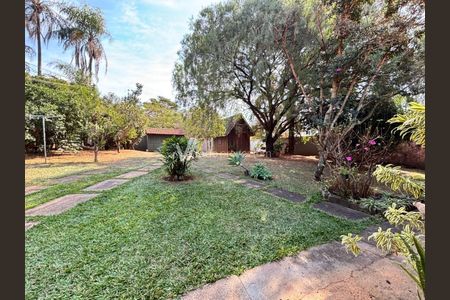 11_photo/94c8c6d2c5.94cacd11540bb35e-ATLAS-42ae616e-dbcd-46cd-a3f5-9ed3354442ef.jpg de casa à venda com 3 quartos, 254m² em Residencial Burato, Campinas