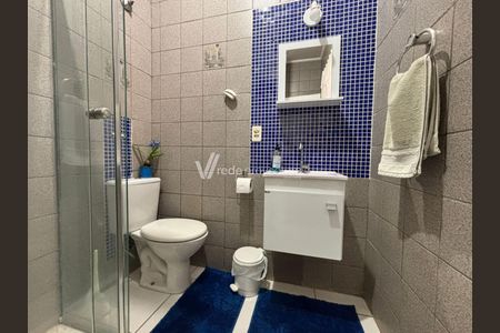 9_photo/94c8c6d2c5.94cacd11540bb35e-ATLAS-4665c7e1-611c-4ff5-a93c-695dcfdfbab9.jpg de casa à venda com 3 quartos, 254m² em Residencial Burato, Campinas