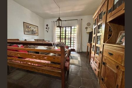 2_photo/94c8c6d2c5.94cacd11540bb35e-ATLAS-48fa1577-67ae-46fe-9659-fa1465ee5e04.jpg de casa à venda com 3 quartos, 254m² em Residencial Burato, Campinas