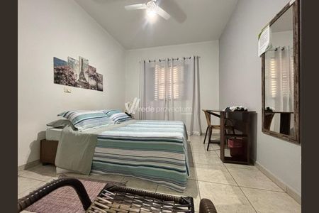 10_photo/94c8c6d2c5.94cacd11540bb35e-ATLAS-4df59eb2-8c06-4a4f-a1e6-3d016bd66c29.jpg de casa à venda com 3 quartos, 254m² em Residencial Burato, Campinas