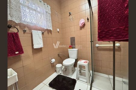 12_photo/94c8c6d2c5.94cacd11540bb35e-ATLAS-514e8c6c-8562-4825-8fa0-ae9ffcd6a018.jpg de casa à venda com 3 quartos, 254m² em Residencial Burato, Campinas