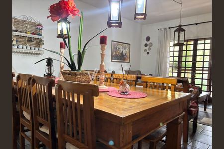 9_photo/94c8c6d2c5.94cacd11540bb35e-ATLAS-5e8b439c-a908-441b-9b2d-3f7112f3e232.jpg de casa à venda com 3 quartos, 254m² em Residencial Burato, Campinas