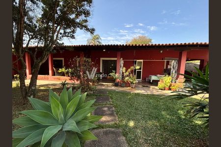 2_photo/94c8c6d2c5.94cacd11540bb35e-ATLAS-7e87e1bd-00f2-4e9e-ba8f-3a60cd51e46f.jpg de casa à venda com 3 quartos, 254m² em Residencial Burato, Campinas