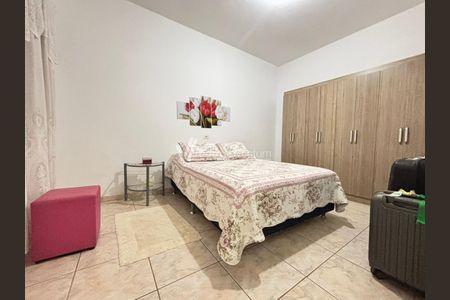 4_photo/94c8c6d2c5.94cacd11540bb35e-ATLAS-88ea8e08-a5fa-41d1-a015-bda42f2ae242.jpg de casa à venda com 3 quartos, 254m² em Residencial Burato, Campinas