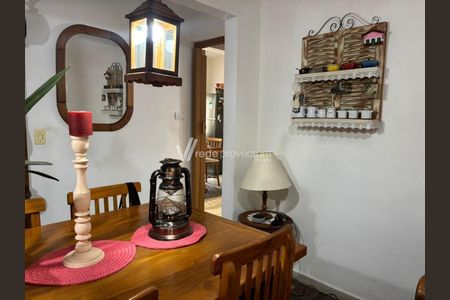 2_photo/94c8c6d2c5.94cacd11540bb35e-ATLAS-966afa49-bee8-4dda-900c-bd53e2d8233d.jpg de casa à venda com 3 quartos, 254m² em Residencial Burato, Campinas