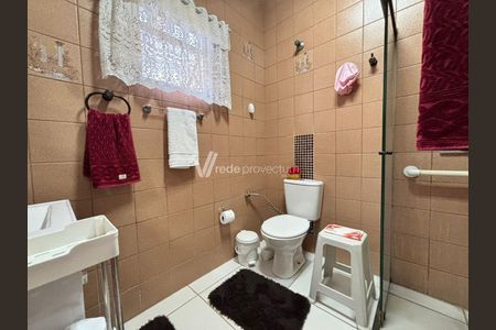 4_photo/94c8c6d2c5.94cacd11540bb35e-ATLAS-9c9cbbca-926b-4bd9-b519-090d0361f7f6.jpg de casa à venda com 3 quartos, 254m² em Residencial Burato, Campinas