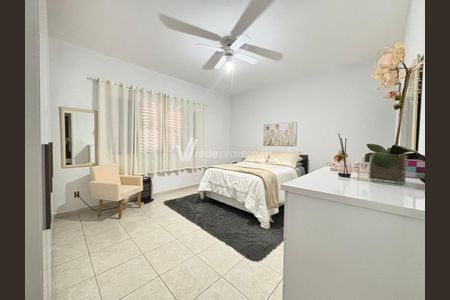 11_photo/94c8c6d2c5.94cacd11540bb35e-ATLAS-c560e6b2-cfcb-4df7-ba1e-676a8961850c.jpg de casa à venda com 3 quartos, 254m² em Residencial Burato, Campinas