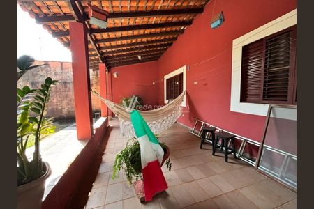 27_photo/94c8c6d2c5.94cacd11540bb35e-ATLAS-c7b13366-8459-461f-9787-cb986077f8bb.jpg de casa à venda com 3 quartos, 254m² em Residencial Burato, Campinas