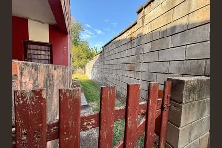 12_photo/94c8c6d2c5.94cacd11540bb35e-ATLAS-ce5b4cea-e76f-47c6-b680-a4181309829d.jpg de casa à venda com 3 quartos, 254m² em Residencial Burato, Campinas