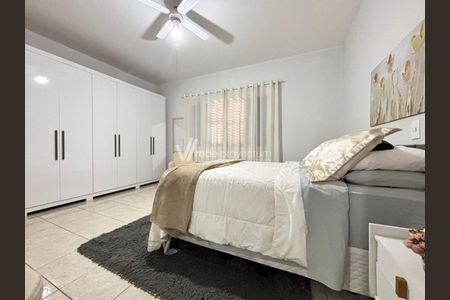 3_photo/94c8c6d2c5.94cacd11540bb35e-ATLAS-dfa77925-7a06-4f99-8e89-225a94c853d2.jpg de casa à venda com 3 quartos, 254m² em Residencial Burato, Campinas