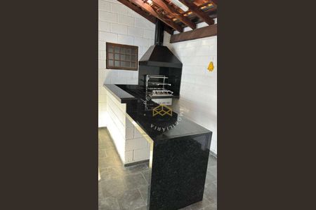 2_photo/94c8c6d31d.79f8889c0c9e5a9c-ATLAS-16ea4816-9779-4917-bff2-6b1a39340c62.jpg de casa à venda com 3 quartos, 231m² em Cidade Universitária, Campinas