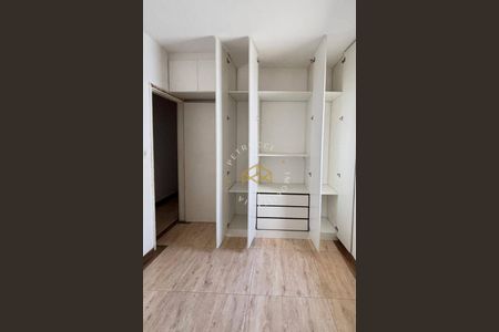 3_photo/94c8c6d31d.79f8889c0c9e5a9c-ATLAS-29d9b50d-831e-4790-b5b2-d593f13d387c.jpg de casa à venda com 3 quartos, 231m² em Cidade Universitária, Campinas