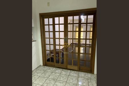 2_photo/94c8c6d31d.79f8889c0c9e5a9c-ATLAS-2b0bb2b3-06d8-4663-9d46-0326c397de84.jpg de casa à venda com 3 quartos, 231m² em Cidade Universitária, Campinas