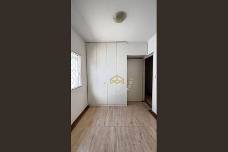 6_photo/94c8c6d31d.79f8889c0c9e5a9c-ATLAS-4d7c3783-3aae-4cfd-b001-3246e4b4dfda.jpg de casa à venda com 3 quartos, 231m² em Cidade Universitária, Campinas