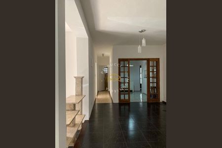 5_photo/94c8c6d31d.79f8889c0c9e5a9c-ATLAS-5e4ccd65-3993-4a8f-9fe2-230d9da8044b.jpg de casa à venda com 3 quartos, 231m² em Cidade Universitária, Campinas