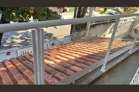 8_photo/94c8c6d31d.79f8889c0c9e5a9c-ATLAS-95c2df7a-f7e7-4f55-bb19-e314856839cf.jpg de casa à venda com 3 quartos, 231m² em Cidade Universitária, Campinas