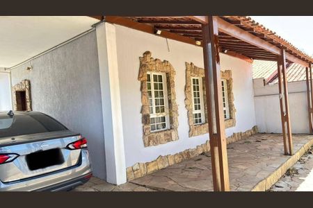 10_photo/94c8c6d31d.79f8889c0c9e5a9c-ATLAS-a451b4b4-42cc-4d3f-a9d2-6b483da1dedb.jpg de casa à venda com 3 quartos, 231m² em Cidade Universitária, Campinas