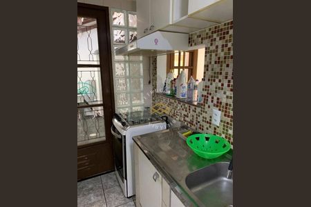 12_photo/94c8c6d31d.79f8889c0c9e5a9c-ATLAS-c03cff98-cc79-4ccc-a109-14b6c8a43bed.jpg de casa à venda com 3 quartos, 231m² em Cidade Universitária, Campinas