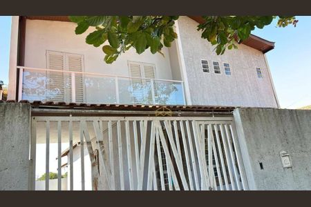 11_photo/94c8c6d31d.79f8889c0c9e5a9c-ATLAS-c169594a-cc37-4ce5-ac26-e76b25ab51f2.jpg de casa à venda com 3 quartos, 231m² em Cidade Universitária, Campinas