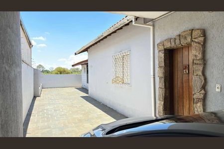 17_photo/94c8c6d31d.79f8889c0c9e5a9c-ATLAS-cee59400-2239-4fa4-a1e7-163bc04aec59.jpg de casa à venda com 3 quartos, 231m² em Cidade Universitária, Campinas